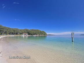 Bay Serene, 15 Mistral Close
